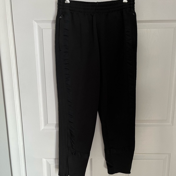 ADIDAS TRACK PANTS - Picture 2 of 11